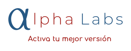 Alpha Labs